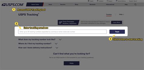 usps philippines postal service tracking.